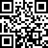 https://ru.abna24.com/x7M5R