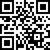 https://ru.abna24.com/xfNzn