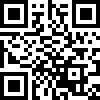 https://ru.abna24.com/xcc3P
