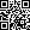 https://ru.abna24.com/xbXrL