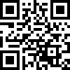 https://ru.abna24.com/x3mdR