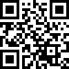 https://ru.abna24.com/x4B7S