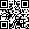 https://ru.abna24.com/x9XwT