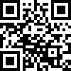 https://ru.abna24.com/xj2Tf