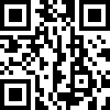 https://ru.abna24.com/xfcyj