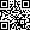 https://ru.abna24.com/xdcNH