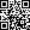 https://ru.abna24.com/x7nWV