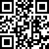 https://ru.abna24.com/xcHBj
