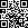https://ru.abna24.com/xfjsq