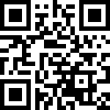 https://ru.abna24.com/x4NKd