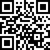 https://ru.abna24.com/xhjLp