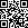 https://ru.abna24.com/xf9R3