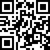 https://ru.abna24.com/xcDFZ