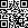 https://ru.abna24.com/xfbFZ