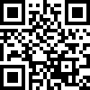 https://ru.abna24.com/xcG8n