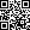 https://ru.abna24.com/x3FtG