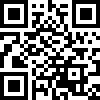 https://ru.abna24.com/x6g99