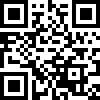 https://ru.abna24.com/xg4Yq