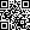 https://ru.abna24.com/xhghk