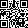 https://ru.abna24.com/xcY6j