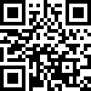 https://ru.abna24.com/xgJQx
