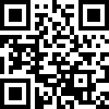 https://ru.abna24.com/x3HXG