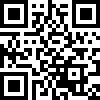 https://ru.abna24.com/xfrxZ