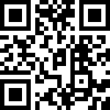 https://ru.abna24.com/x7n32