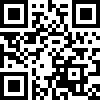 https://ru.abna24.com/x5Qvw