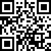 https://ru.abna24.com/xhsWL