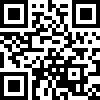 https://ru.abna24.com/xbHSs
