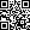 https://ru.abna24.com/x7zcV