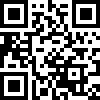 https://ru.abna24.com/xd9RC