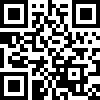 https://ru.abna24.com/xgpyN