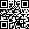 https://ru.abna24.com/x5Njx