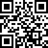 https://ru.abna24.com/x4N6R