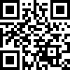https://ru.abna24.com/x4DcB