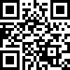 https://ru.abna24.com/xgdz9