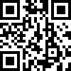 https://ru.abna24.com/x4Pqk
