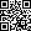 https://ru.abna24.com/x5Y6f