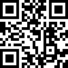 https://ru.abna24.com/x4rbV