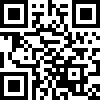 https://ru.abna24.com/xc2m4