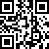 https://ru.abna24.com/xc544