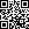 https://ru.abna24.com/xg4QV
