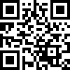 https://ru.abna24.com/xdqwJ
