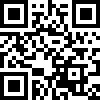 https://ru.abna24.com/x5Zt6
