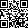 https://ru.abna24.com/x3GDg