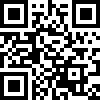 https://ru.abna24.com/x3N46