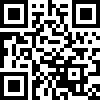 https://ru.abna24.com/xd3GL