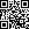 https://ru.abna24.com/xcckL